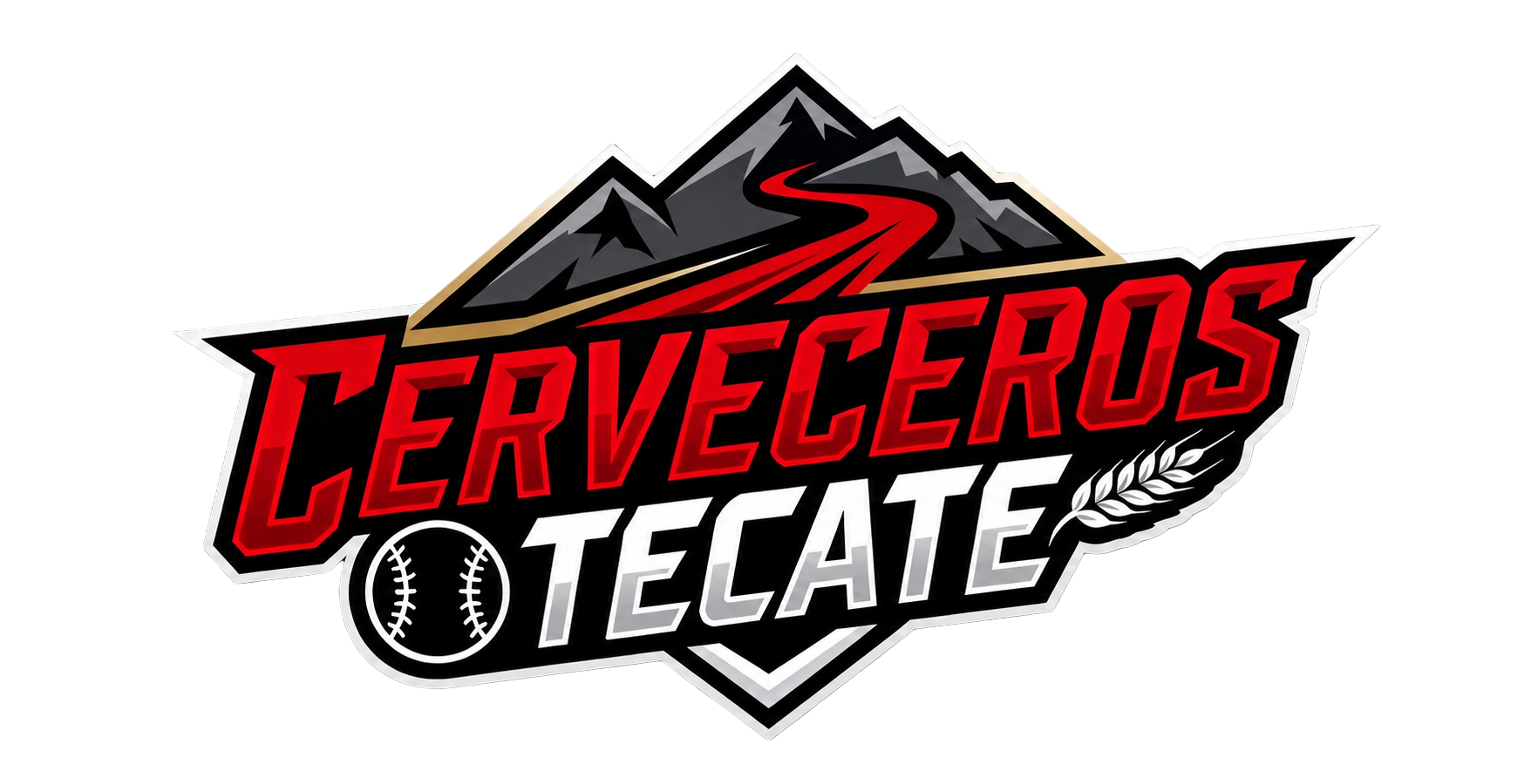 Cerveceros de Tecate