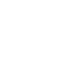 Liga Norte de México