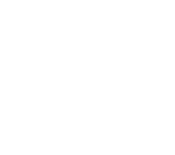 Cerveza Tecate